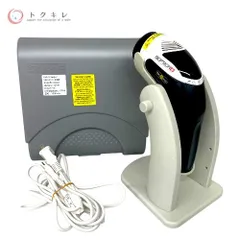 2026年最新】バイオプトロン ユースロンの人気アイテム - メルカリ