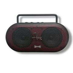 2026年最新】vox soundbox miniの人気アイテム - メルカリ