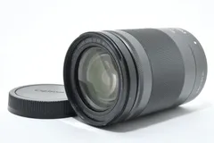 2026年最新】EF-M 18-150mmの人気アイテム - メルカリ