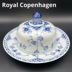 2026年最新】バターケース ロイヤルコペンハーゲンの人気アイテム