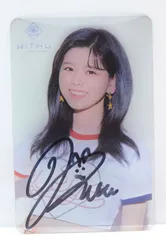 2026年最新】niziuリクサインの人気アイテム - メルカリ