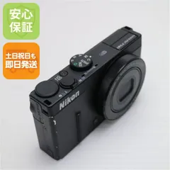 2026年最新】nikon p340の人気アイテム - メルカリ