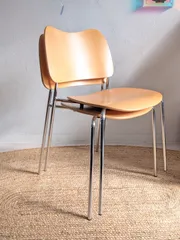 2026年最新】LAMMHULTS 椅子・チェアの人気アイテム - メルカリ