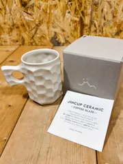 2026年最新】ジンカップ セラミックの人気アイテム - メルカリ