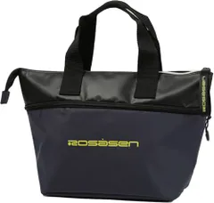 2026年最新】ROSASEN ロサーセン キャディバッグの人気アイテム - メルカリ