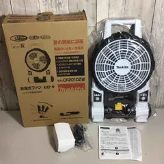 2026年最新】CF201Dの人気アイテム - メルカリ