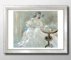 2026年最新】ルイ・イカールの人気アイテム - メルカリ