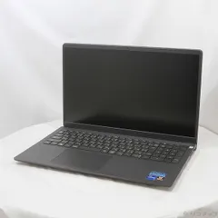 2026年最新】inspiron 15 3511の人気アイテム - メルカリ
