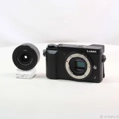 2026年最新】LUMIX DMC-GX7MK2の人気アイテム - メルカリ