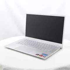 2026年最新】inspiron 14 5405の人気アイテム - メルカリ