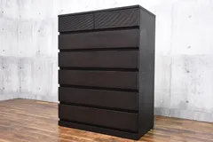 2026年最新】府中家具の人気アイテム - メルカリ