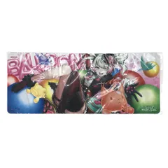 2026年最新】バルーンバティーアの人気アイテム - メルカリ