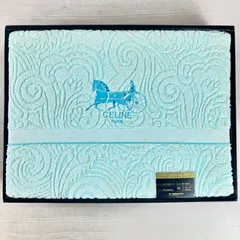2026年最新】セリーヌ タオルシーツの人気アイテム - メルカリ
