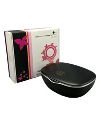 2026年最新】KE- nipl-2080の人気アイテム - メルカリ