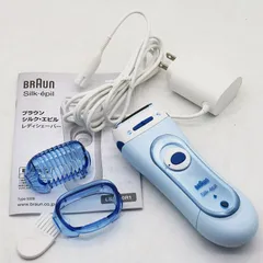 2026年最新】ブラウン LS5500R1 レディースシェーバーの人気アイテム