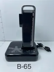 2026年最新】ブリジストン 電動自転車バッテリー b400の人気アイテム