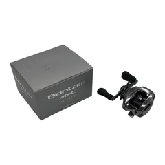 2026年最新】バンタムmgl 18の人気アイテム - メルカリ