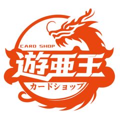 ポケモンカード ジェムパック Vol.3 ゲンガー AR 中国語 限定 - メルカリ