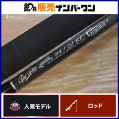 2026年最新】ブルーラグーン カーペンターの人気アイテム - メルカリ