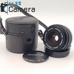 2026年最新】zuiko 21 2 auto-wの人気アイテム - メルカリ