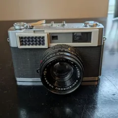 2026年最新】コニカ 昭和の人気アイテム - メルカリ