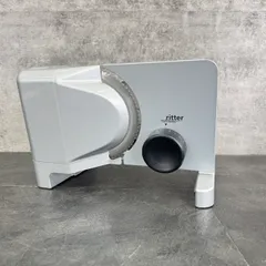 2026年最新】Ritter e16の人気アイテム - メルカリ