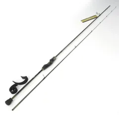 2026年最新】ソアレss s61 sul-sの人気アイテム - メルカリ