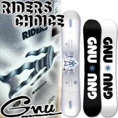 2026年最新】GNU RIDERS CHOICEの人気アイテム - メルカリ