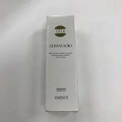 2026年最新】エルテ エッセンスの人気アイテム - メルカリ