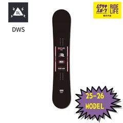 2026年最新】black flag death labelの人気アイテム - メルカリ