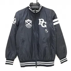 2026年最新】パーリーゲイツ ジャケット 4wayの人気アイテム - メルカリ