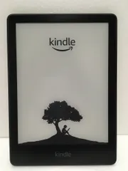 2026年最新】kindle paperwhite 11世代 広告なしの人気アイテム - メルカリ