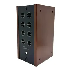 2026年最新】空気清浄機サリールの人気アイテム - メルカリ