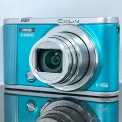 2026年最新】EXILIM EX-ZR1800の人気アイテム - メルカリ