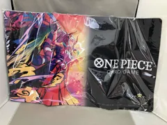 2026年最新】チャンピオンシップ ヤマトの人気アイテム - メルカリ