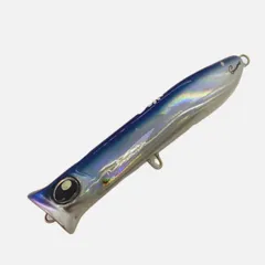 2026年最新】亜侍闘の人気アイテム - メルカリ