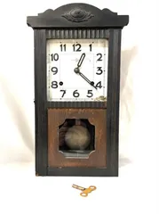 2026年最新】東京時計 ゼンマイの人気アイテム - メルカリ