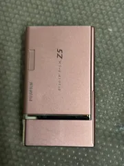 2026年最新】finepix z5fd ピンクの人気アイテム - メルカリ