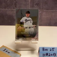 2026年最新】阪急ブレーブス サインの人気アイテム - メルカリ