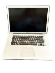 2026年最新】Apple MacBook Pro A1286の人気アイテム - メルカリ