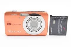 2026年最新】CASIO EX-Z85の人気アイテム - メルカリ