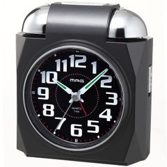 中古】【非常に良い】宮尾登美子原作・松たか子主演 櫂 全3枚セット