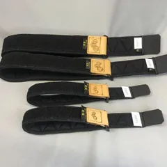 2026年最新】筋力アップクンEXの人気アイテム - メルカリ