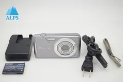 2026年最新】EX-Z270の人気アイテム - メルカリ