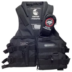 2026年最新】マズメフローティングベストの人気アイテム - メルカリ