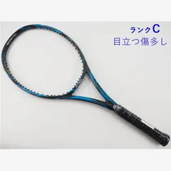 2026年最新】テニスラケット ヨネックス イーゾーンdrの人気アイテム