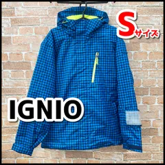 2026年最新】ignio ボードの人気アイテム - メルカリ