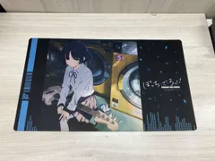 山田リョウ サプライまとめ売り スリーブ プレイマット 2026年最新