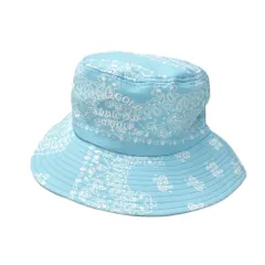 2026年最新】fr2 ゴルフ ハットの人気アイテム - メルカリ