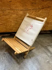 2026年最新】アナルコチェアの人気アイテム - メルカリ